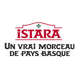 Logo Istara